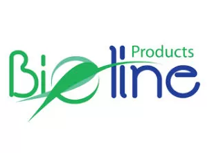bioline_logo